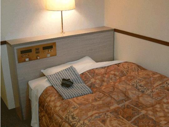 Hôtel Gujo Hachiman Inter Chambre photo
